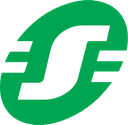 Schneider Electric Logo